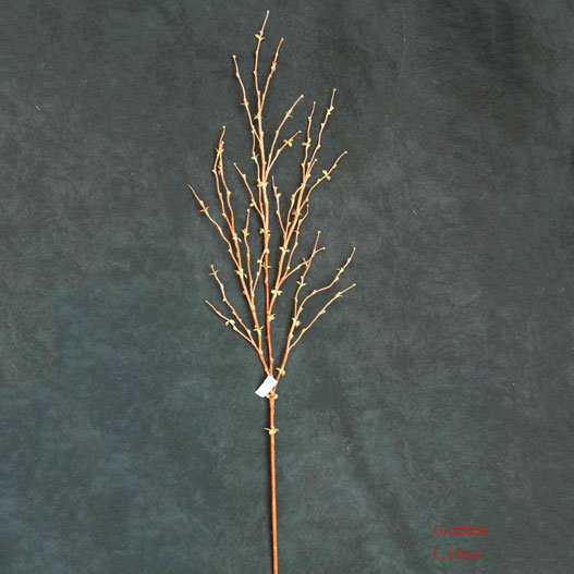 人造花、果-秋天