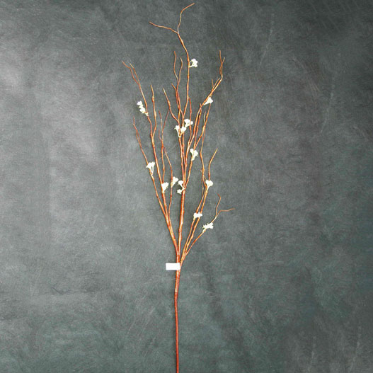 人造花、果-秋天