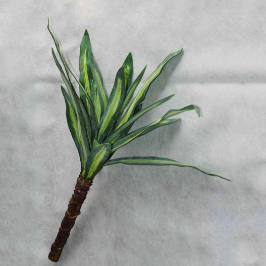 人造花、果-春天