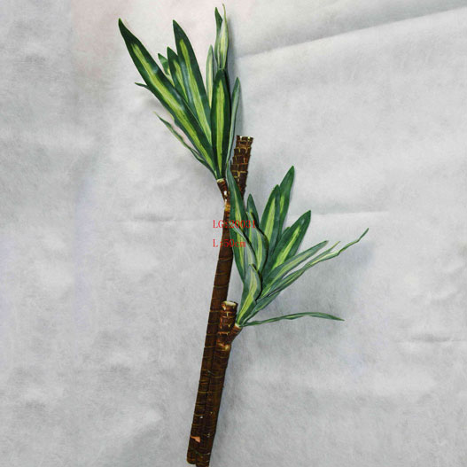 人造花、果-春天