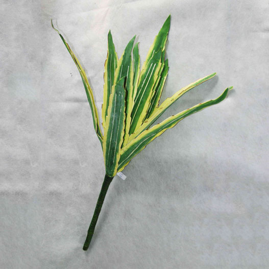 人造花、果-春天