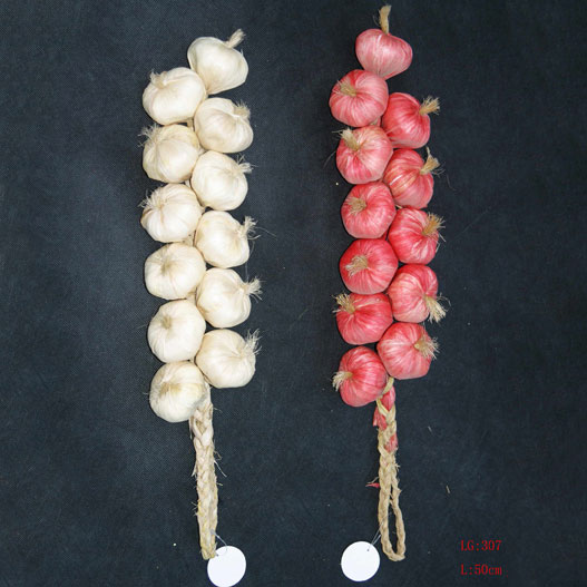 人造花、果-热销