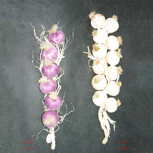 人造花、果-热销
