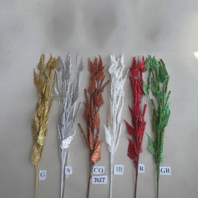 人造花、果-新品