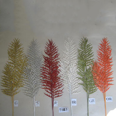 人造花、果-新品