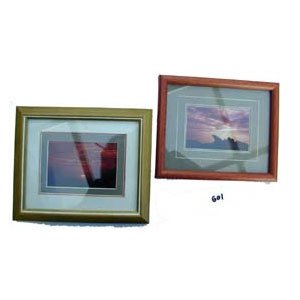 Picture frame