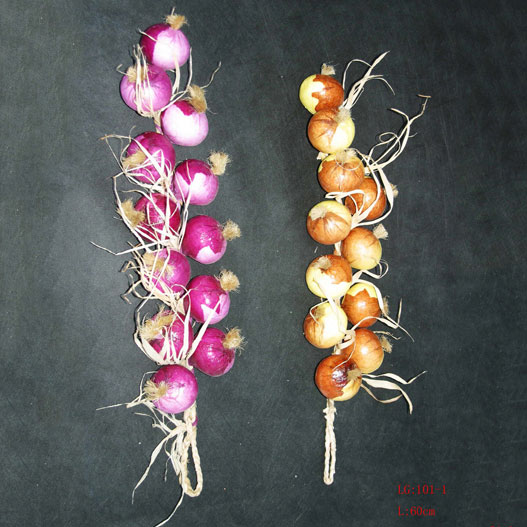 Artificial Flowers, Fruits-Hot Sales