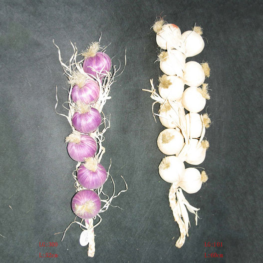 Artificial Flowers, Fruits-Hot Sales