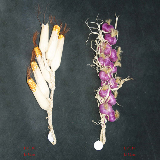 Artificial Flowers, Fruits-Hot Sales