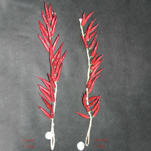 Artificial Flowers, Fruits-Hot Sales