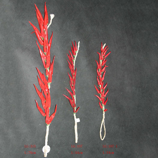 Artificial Flowers, Fruits-Hot Sales