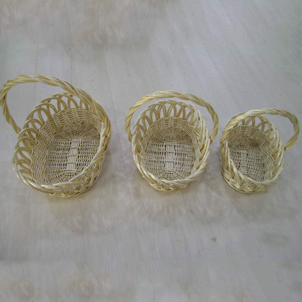 Decoration - Wood Products