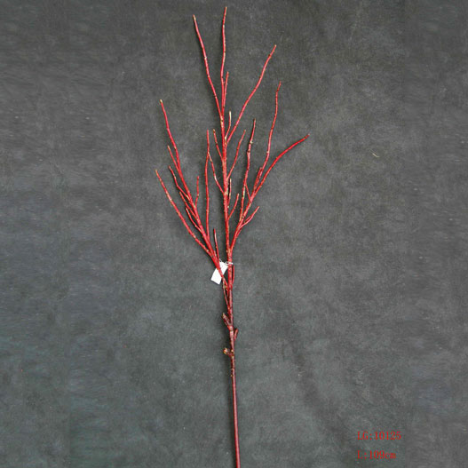 Artificial Flowers, Fruits - Autumn