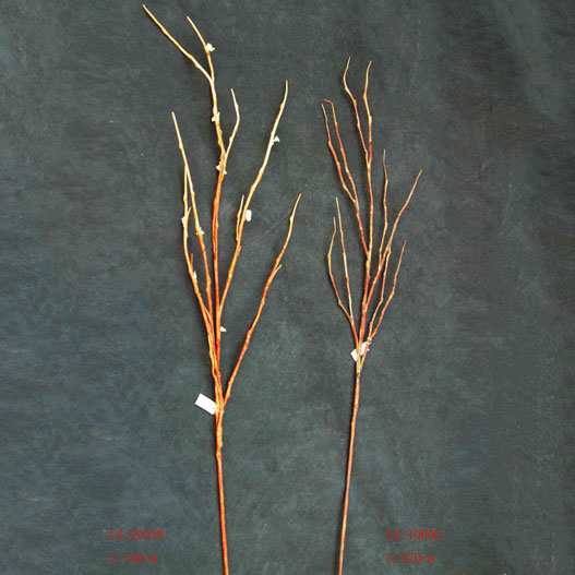 Artificial Flowers, Fruits - Autumn