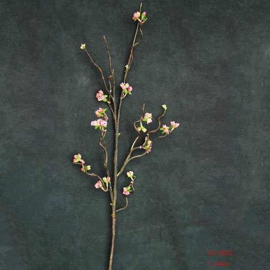 Artificial Flowers, Fruits - Autumn