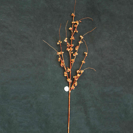 Artificial Flowers, Fruits - Autumn