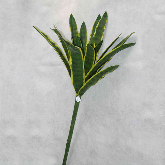 Artificial Flowers, Fruits - Spring