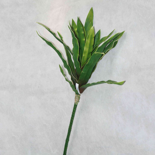 Artificial Flowers, Fruits - Spring