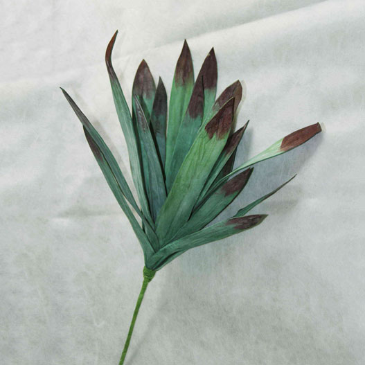 Artificial Flowers, Fruits - Spring