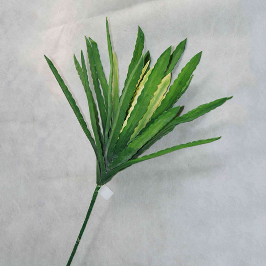 Artificial Flowers, Fruits - Spring