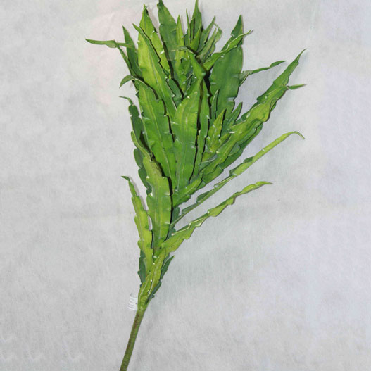 Artificial Flowers, Fruits - Spring