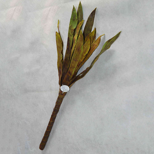 Artificial Flowers, Fruits - Spring