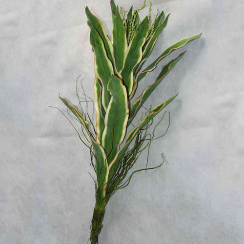 Artificial Flowers, Fruits - Spring