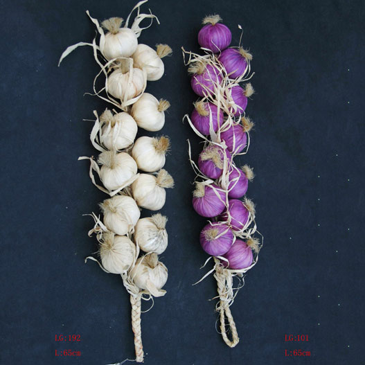 Artificial Flowers, Fruits-Hot Sales