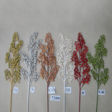 Artificial Flowers, Fruits-Hot Sales