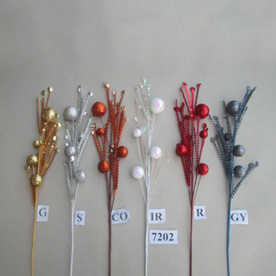 Artificial Flowers, Fruits-Hot Sales