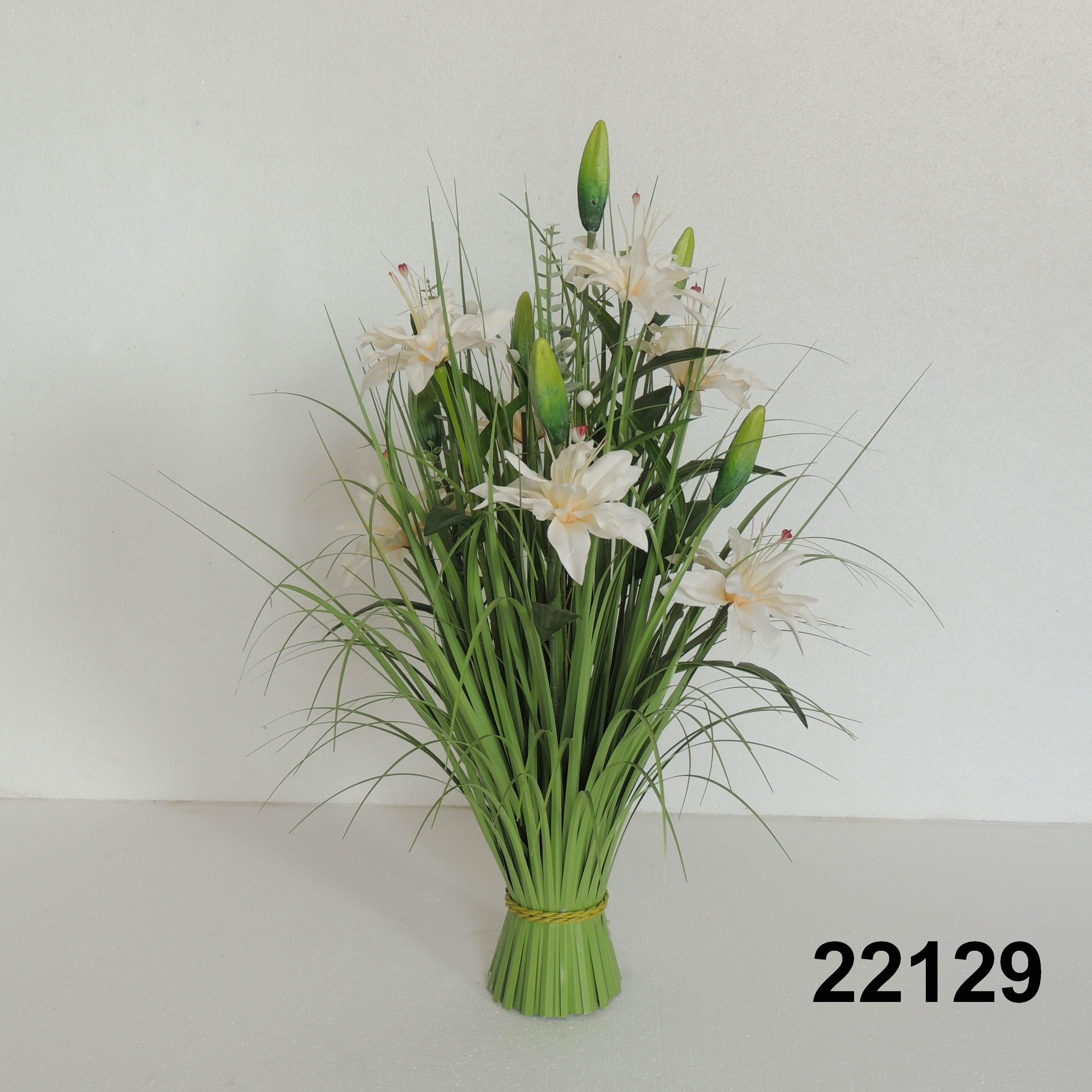 I’m sure you have answered this before but I cannot find the email     Can you advise of the materia